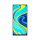 Cubot P40 4/128 GB Zielony - 1378493 - zdjęcie 2